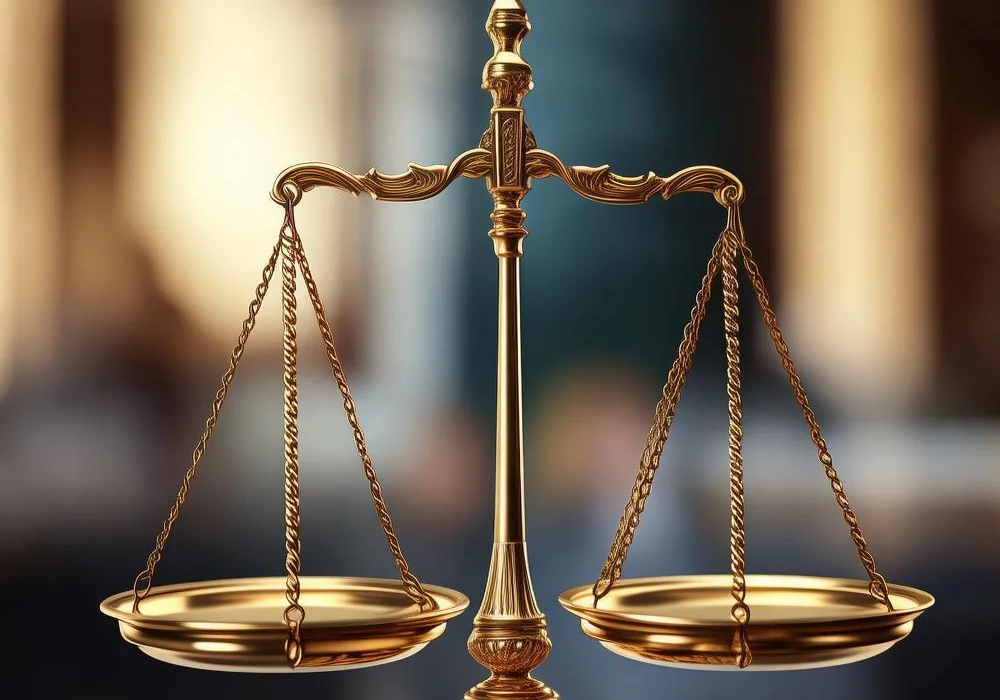 女法官如何指导受害者应对家庭暴力：法律建议与维权指南