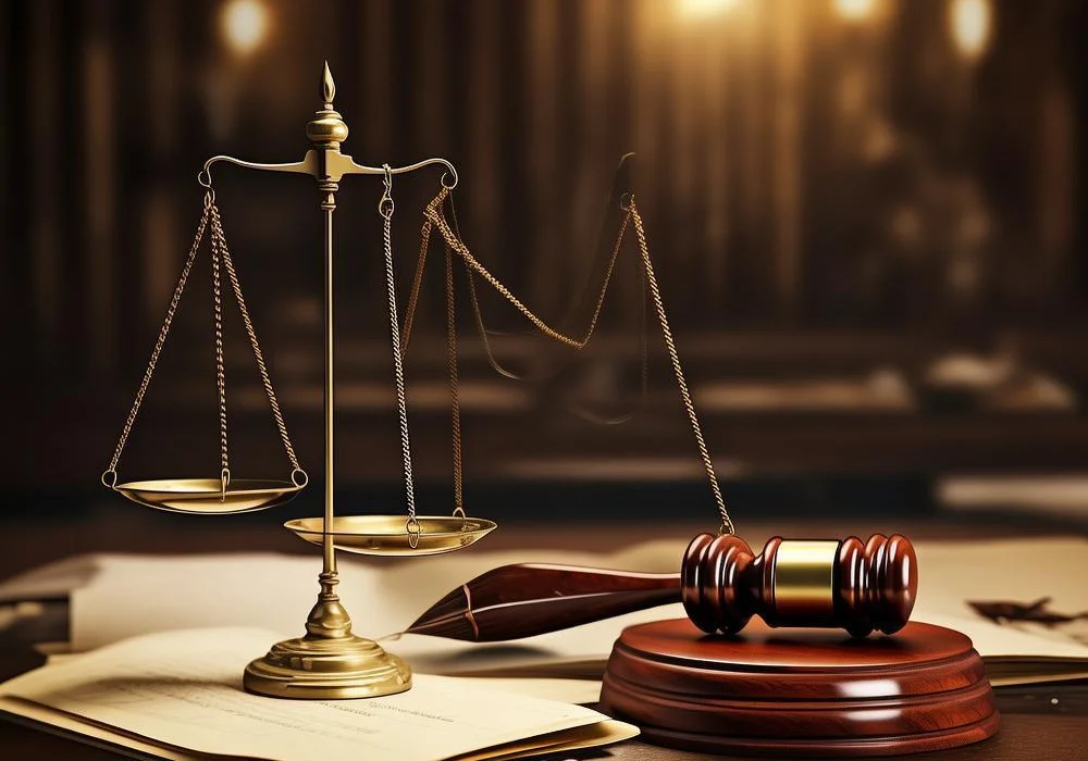 交通肇事逃逸，取保候审可行吗？——法律视角下的详细解读