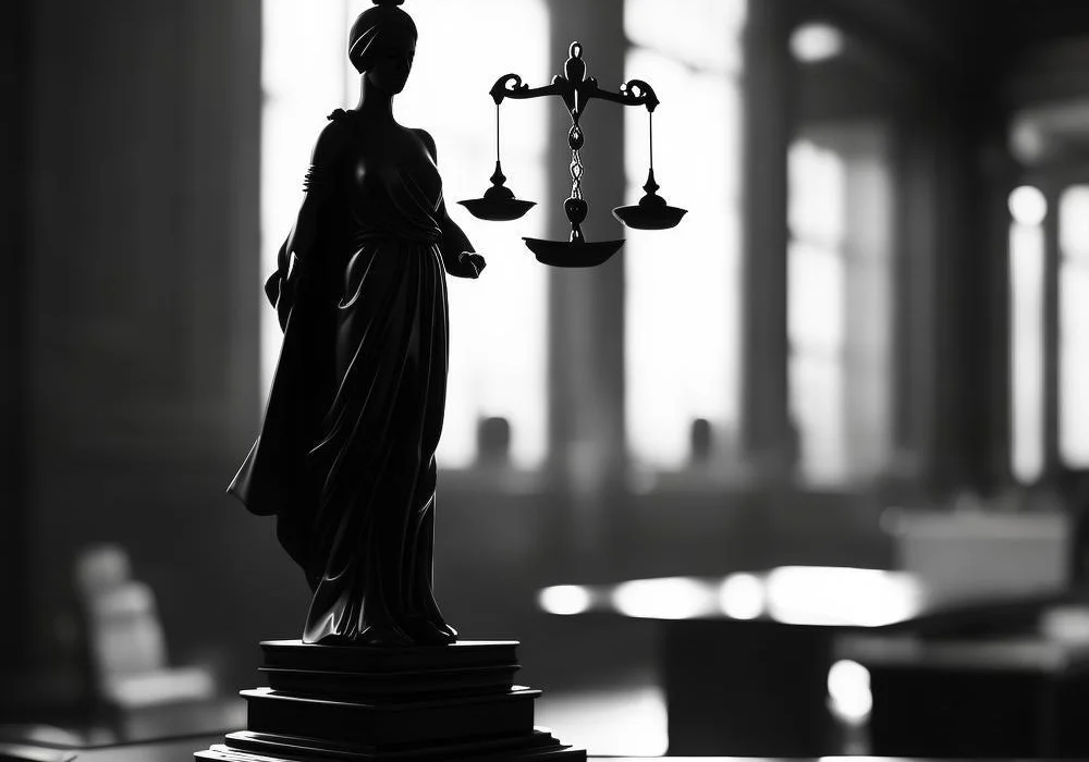 走私贵重金属罪：法律界定、构成要件及案例分析