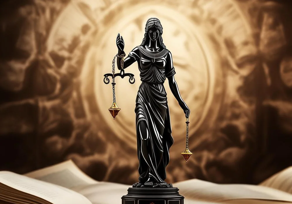 商标侵权行政案件移送标准全解析：如何判断与应对