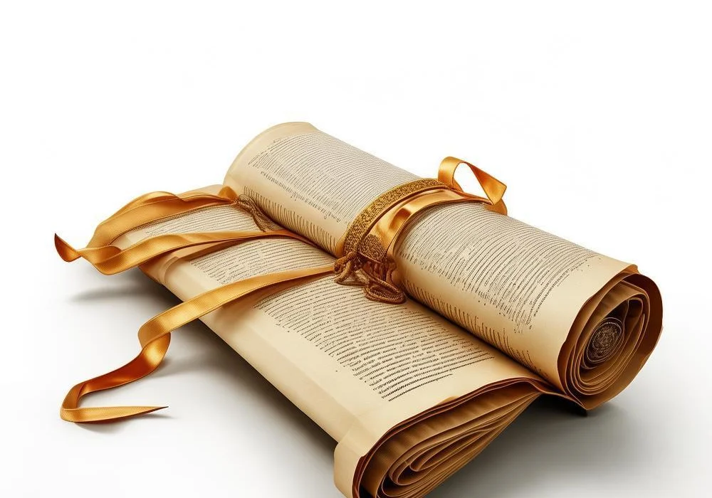 帮助运输盗伐林木的法律责任解析