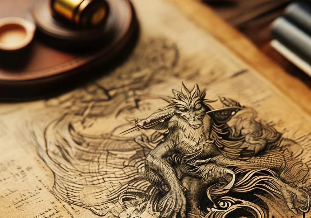 最火的法律短剧盘点：普法新风尚，这些剧你看过吗？