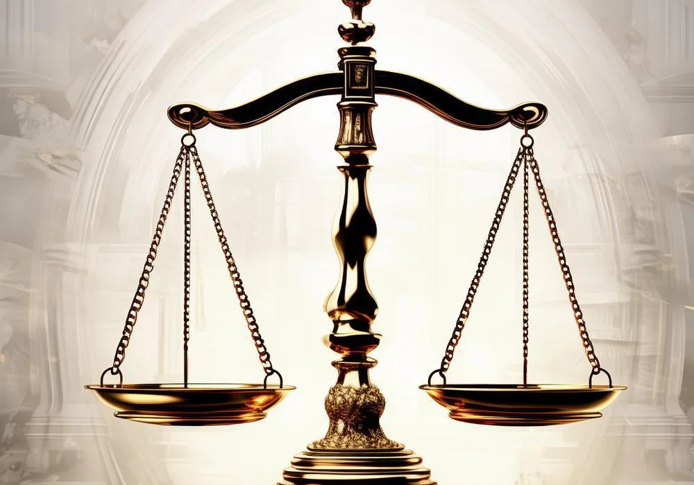 遗嘱公证：保障权益，安心传承——揭秘遗嘱公证的好处与办理流程