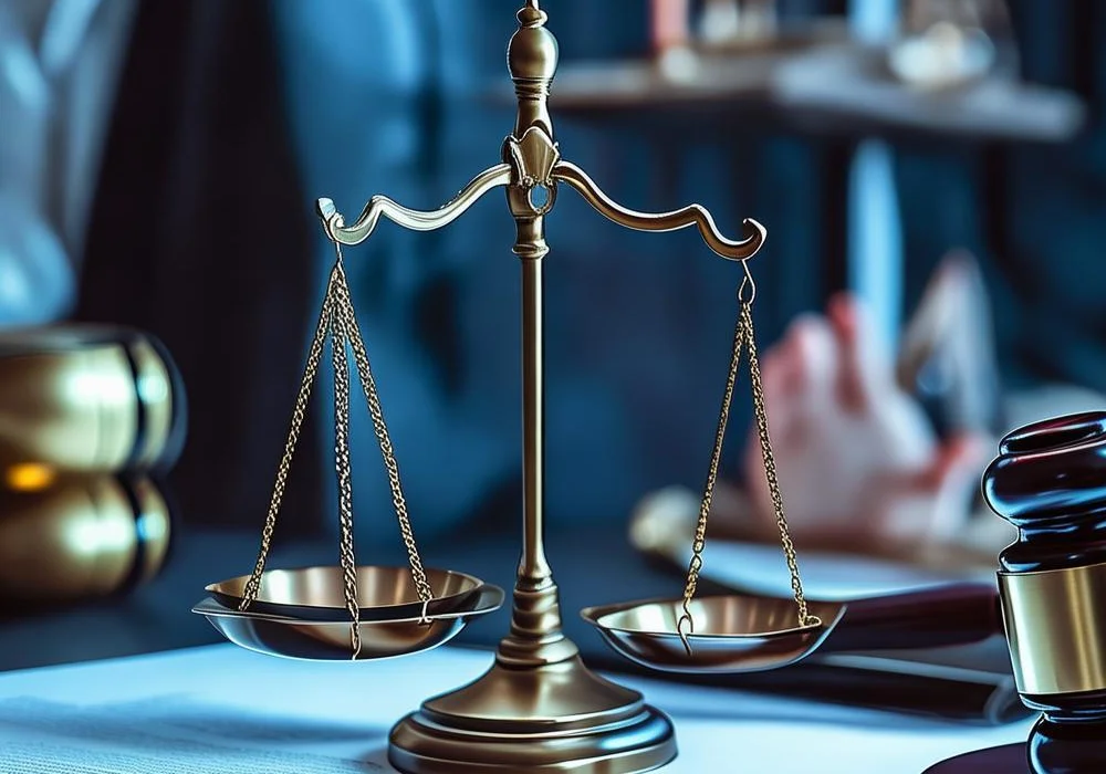 不动产强制执行：全面解析程序与时限