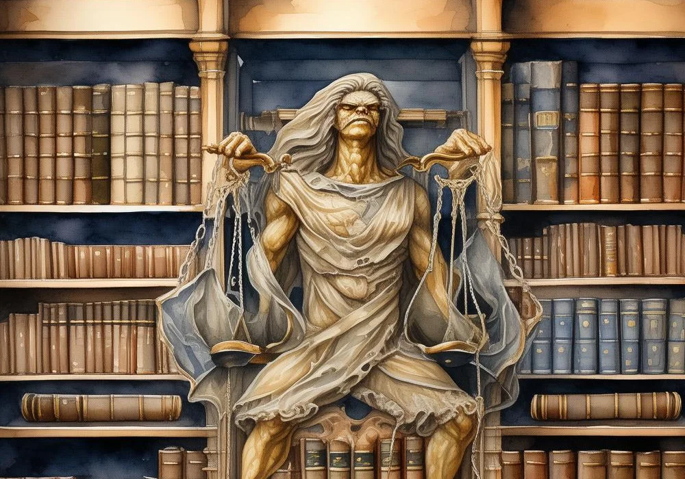 重婚罪公诉的可能性与操作指南