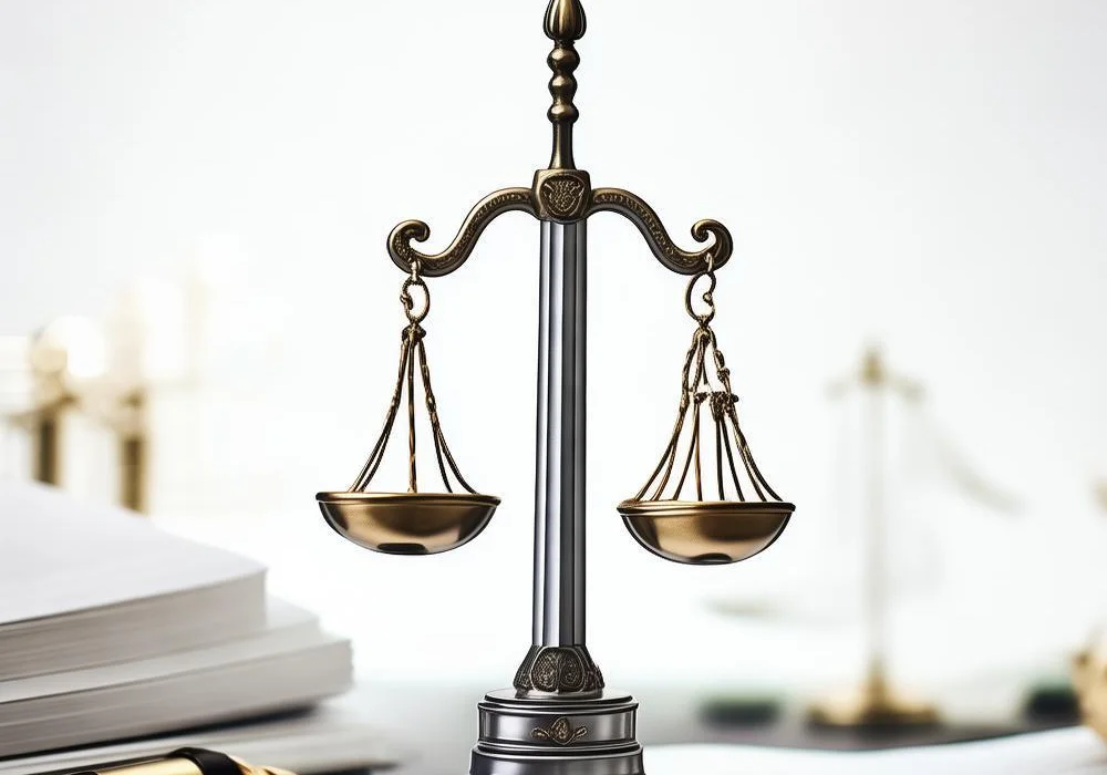 外商投资企业全解析：类型、特点及法律合规要点