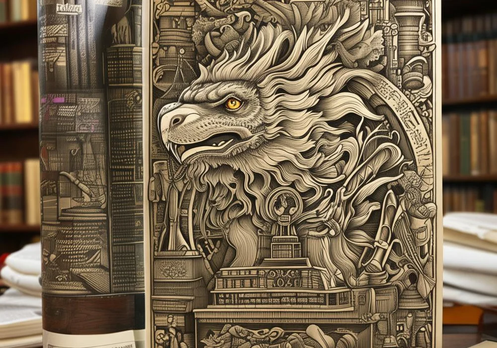 转账支票开给个人：条件、流程及注意事项全解析