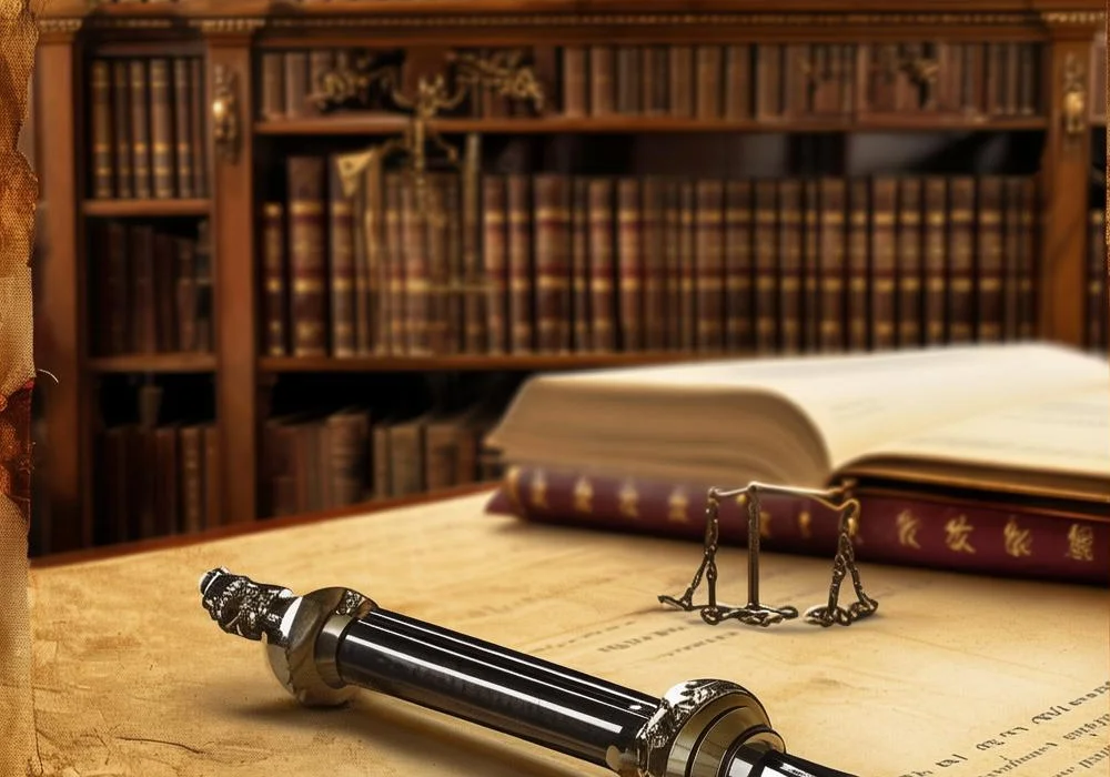 婚前财产公证：全面解析婚前协议的公证流程及法律效力