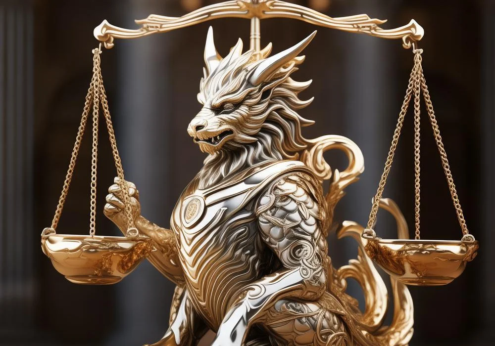 劳动合同纠纷：揭秘劳动合同中的特殊法定必备条款