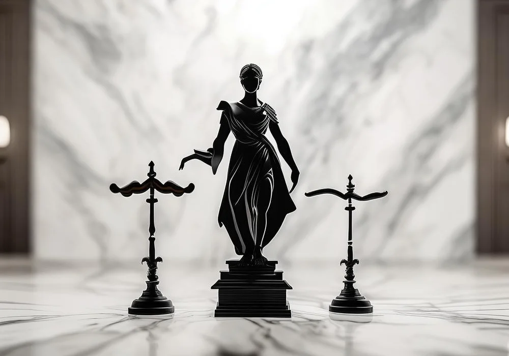 江西省法律援助条件详解：哪些人可以申请？如何申请？