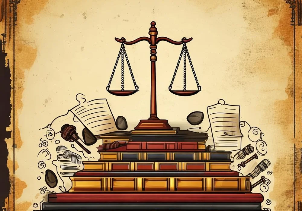 监护人资格被剥夺：详细解析及案例分析