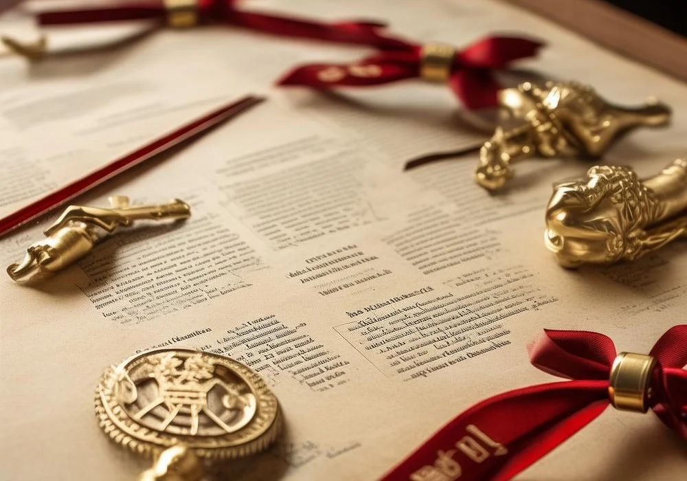 抚养权纠纷：社区调解的途径与注意事项