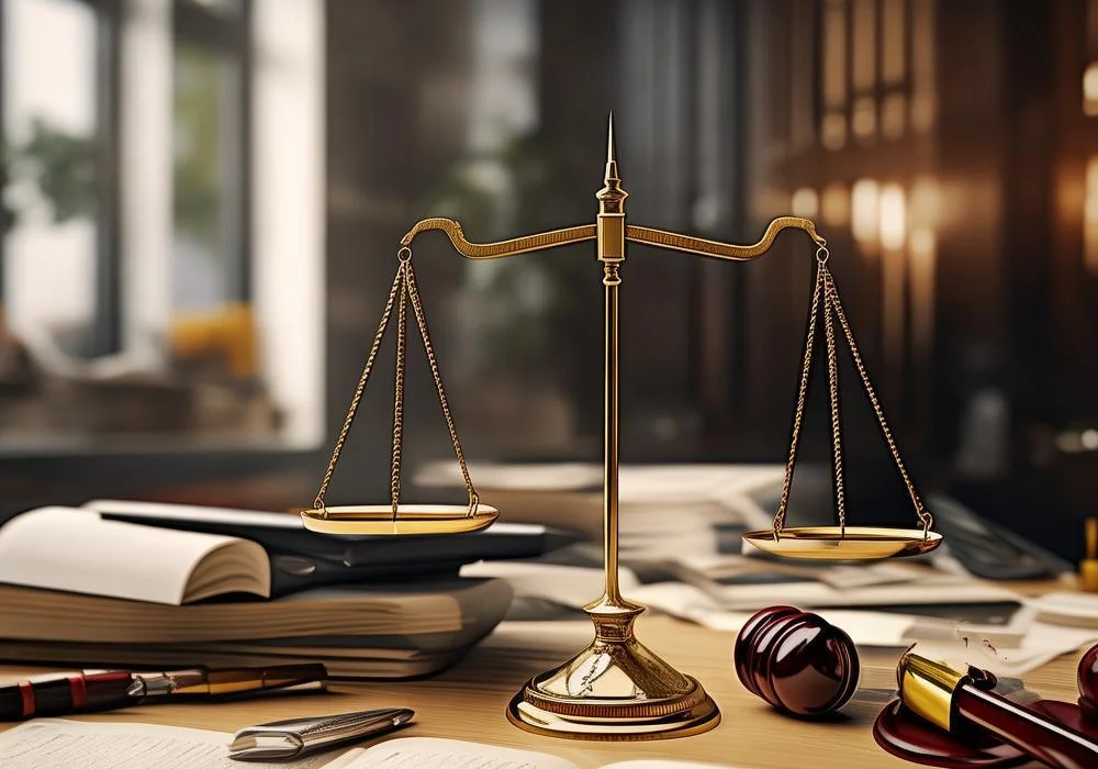 一场官司最多允许几级法院的审理才告终结？深度解析二审终审制