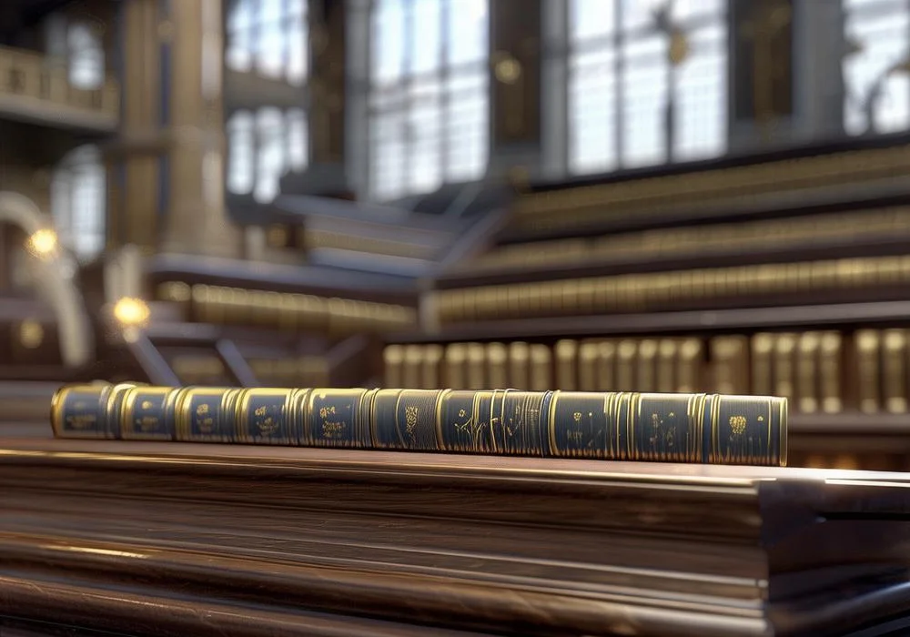 代位继承：溯及几代？全面解析继承法中的代位继承规则