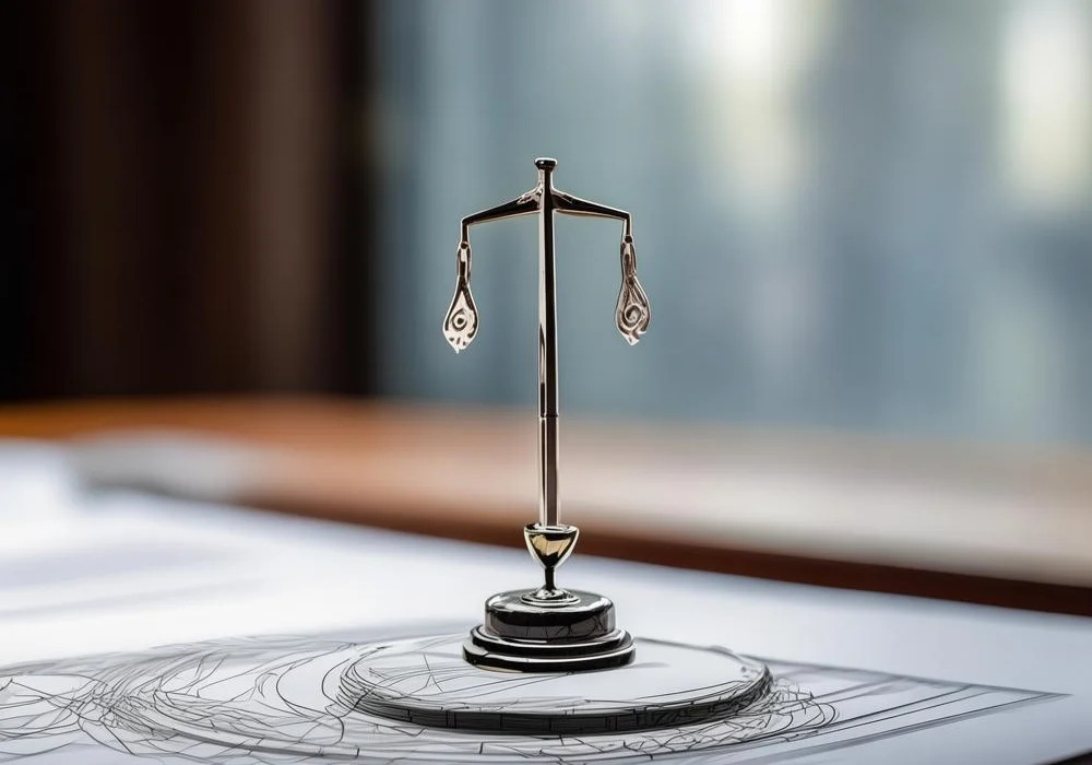 驾驶证换证全攻略：必备手续、换证时间、线上办理详解