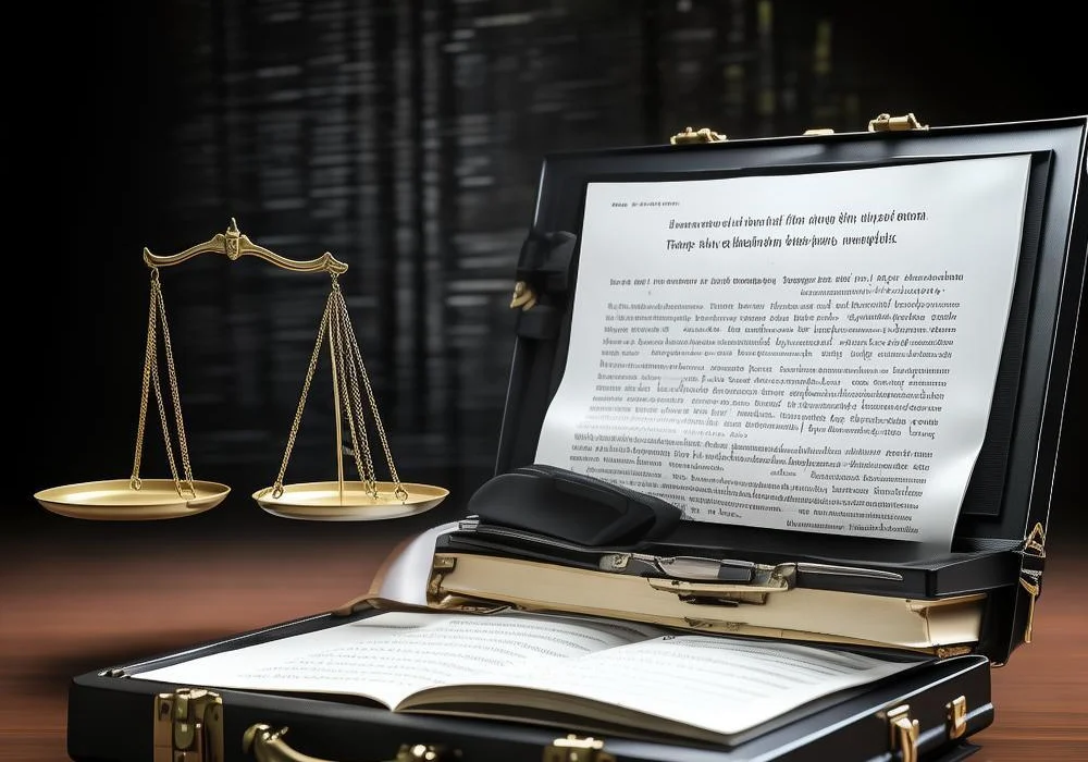 贪污罪证据质证：确保公正审判的关键环节