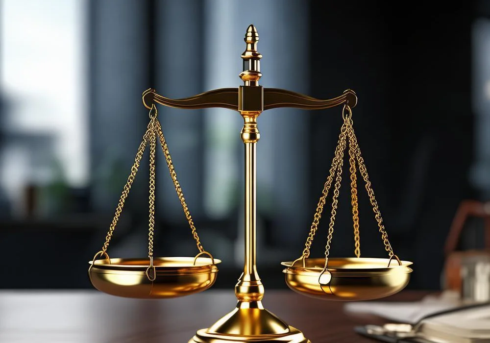 共同犯罪一人逃跑的法律判定及应对策略