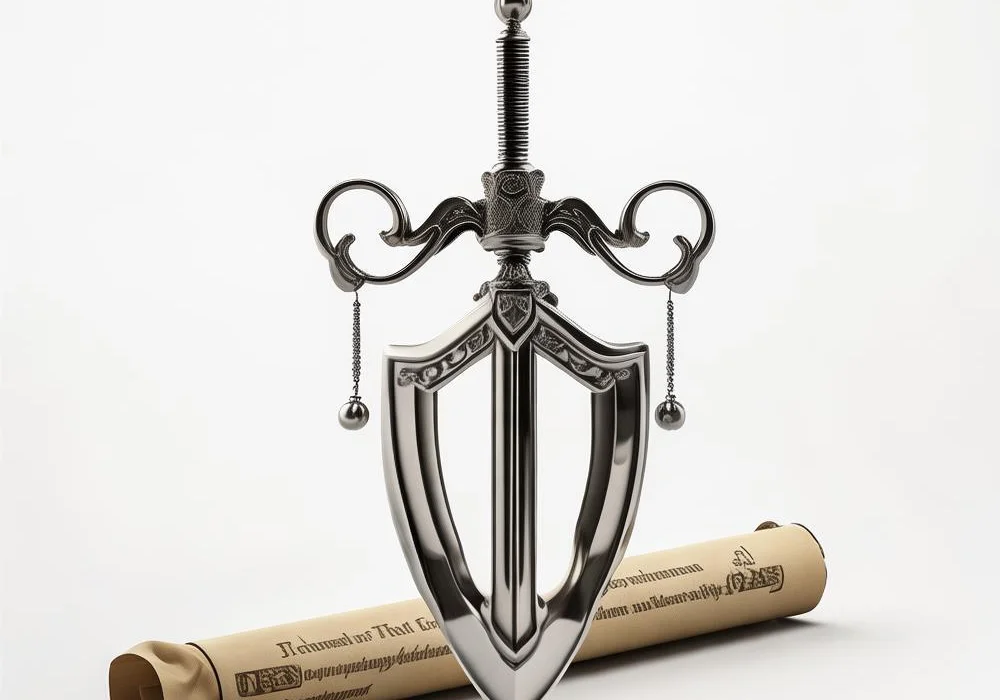 淄博市八个镇土地利用规划评审通过：解读征地补偿新动态