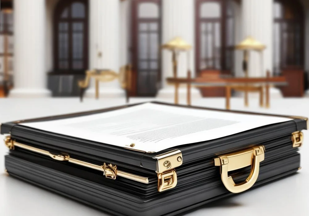 离婚债务处理指南：清晰解析债务清偿流程