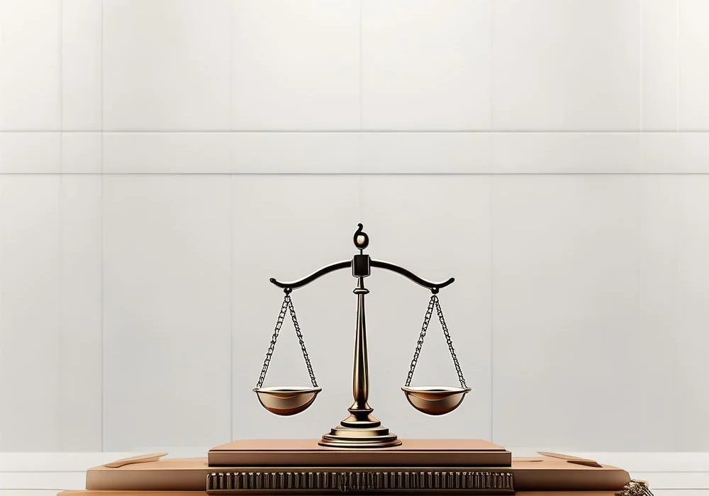 有多少儿童的法律责任？揭秘未成年人法律责任全解析