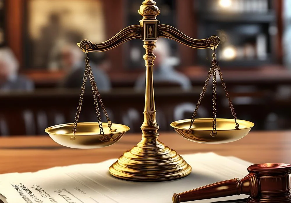 职务侵占罪：如何查公司账目及证据搜集要点