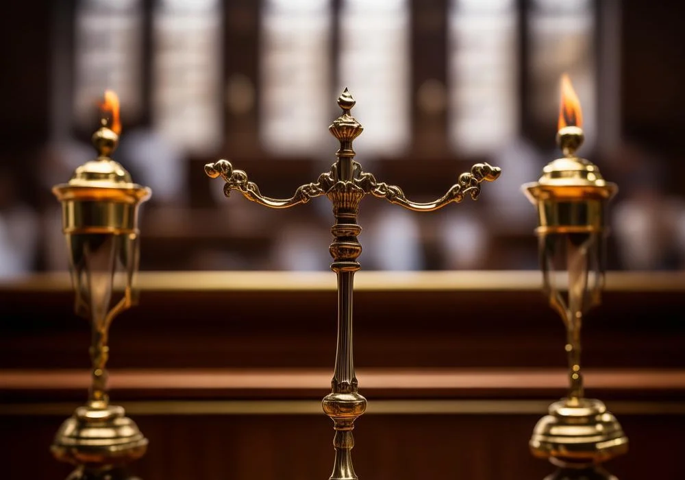 私营公司破产全解析：申请条件、流程及注意事项