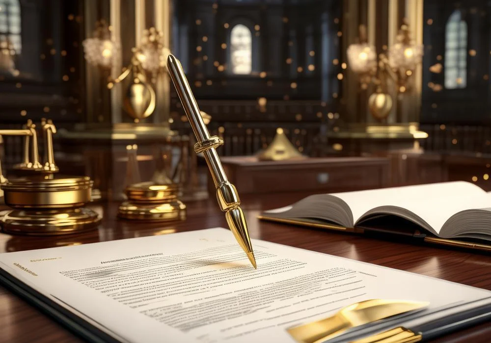 房产交付常见纠纷解析：10种问题及应对策略