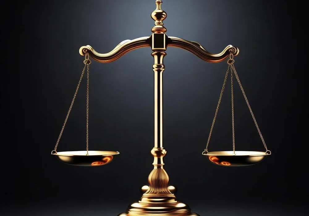 调查取证申请书：辩护人视角下的刑事诉讼法解读与实操指南