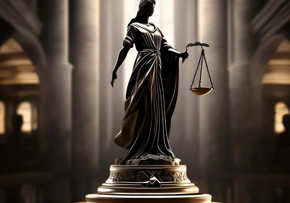 轻微肇事逃逸处罚全解析：法律依据、处理流程及案例解读