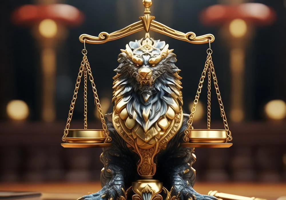 婚姻法律文书：判决不准离婚案件上诉状深度解析