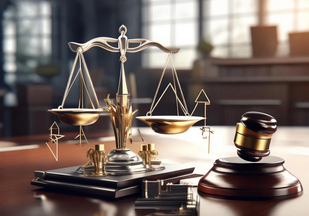 行政处罚强制执行的机关详解：权威解读与案例分析