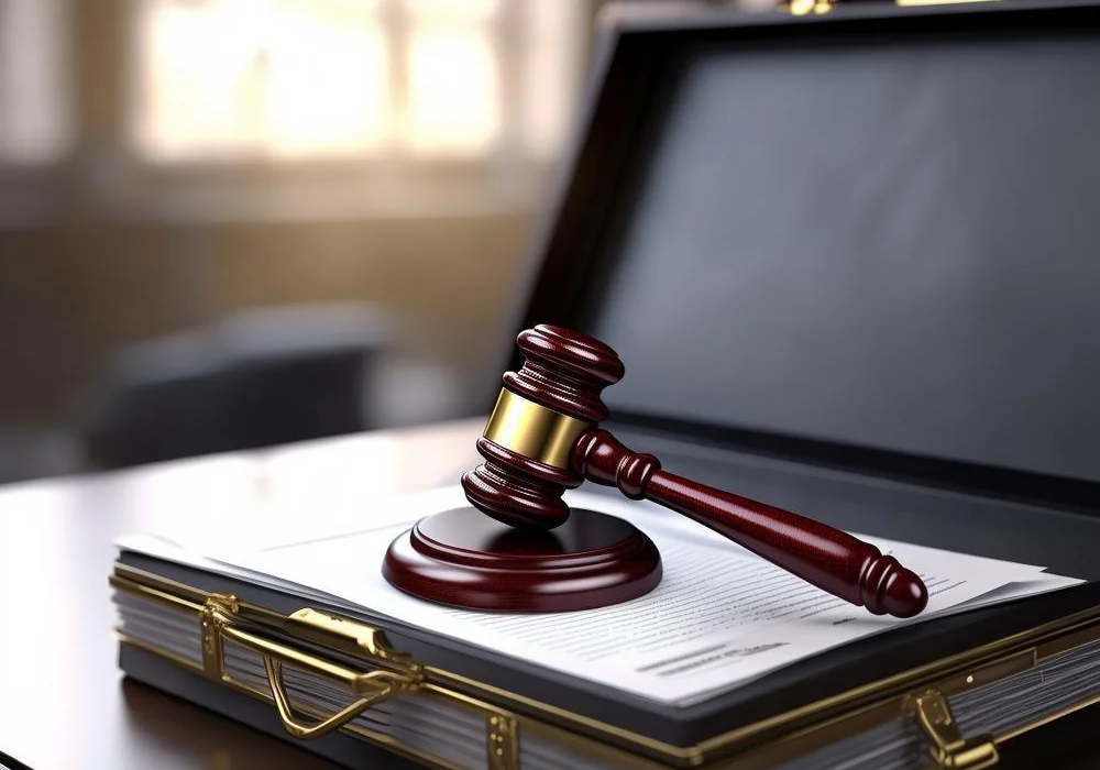 骂人法律判什么罪刑？一文带你了解网络骂战的法律后果