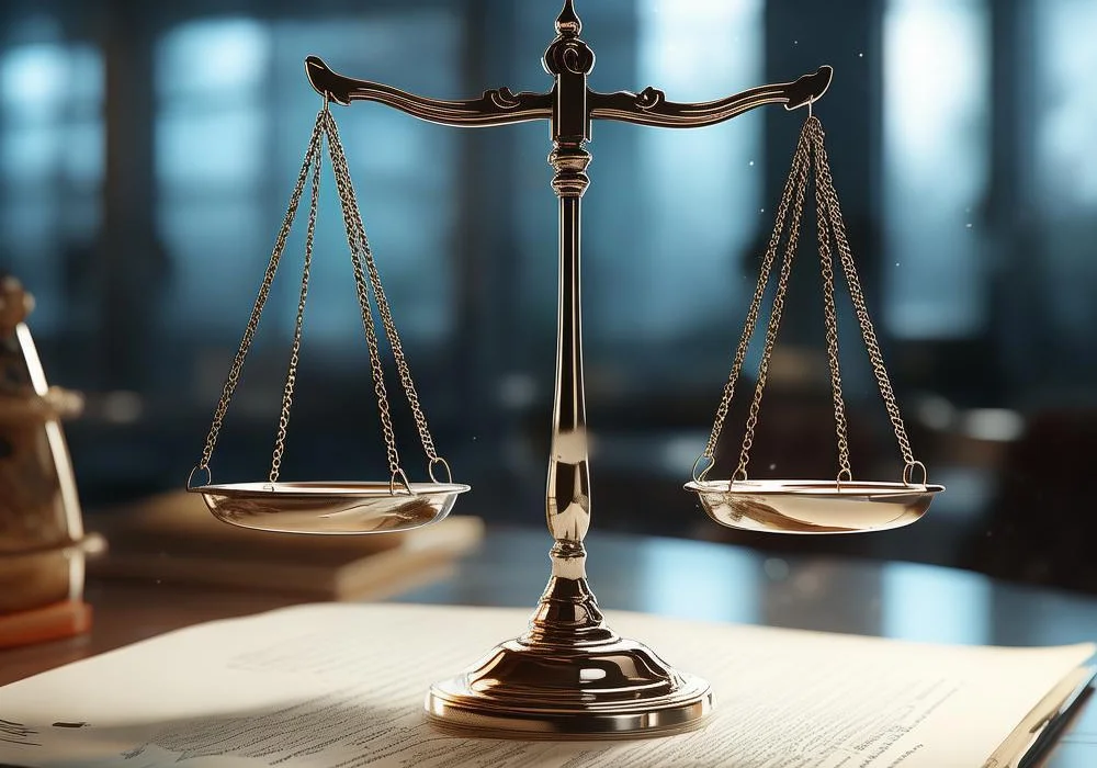 房产继承流程详解：遗嘱继承与法定继承全攻略