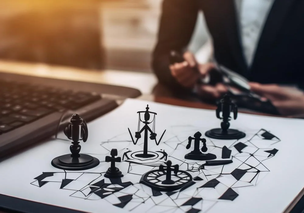 劳动纠纷案中的标的：全面解析与维权指南