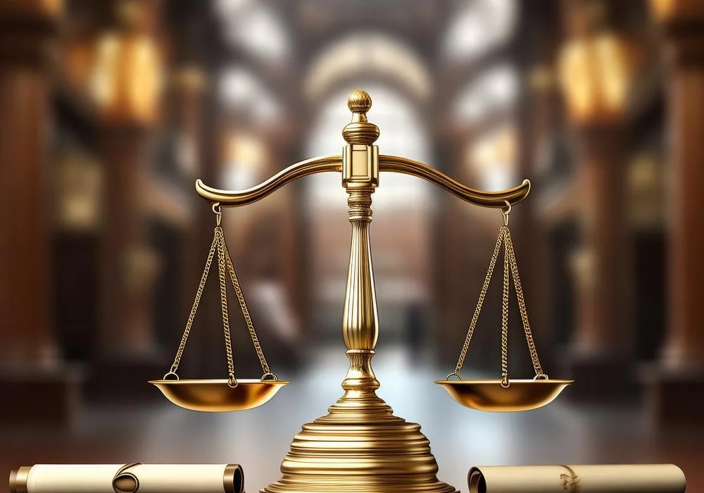 企业员工辞退通知书：标准格式与注意事项解析