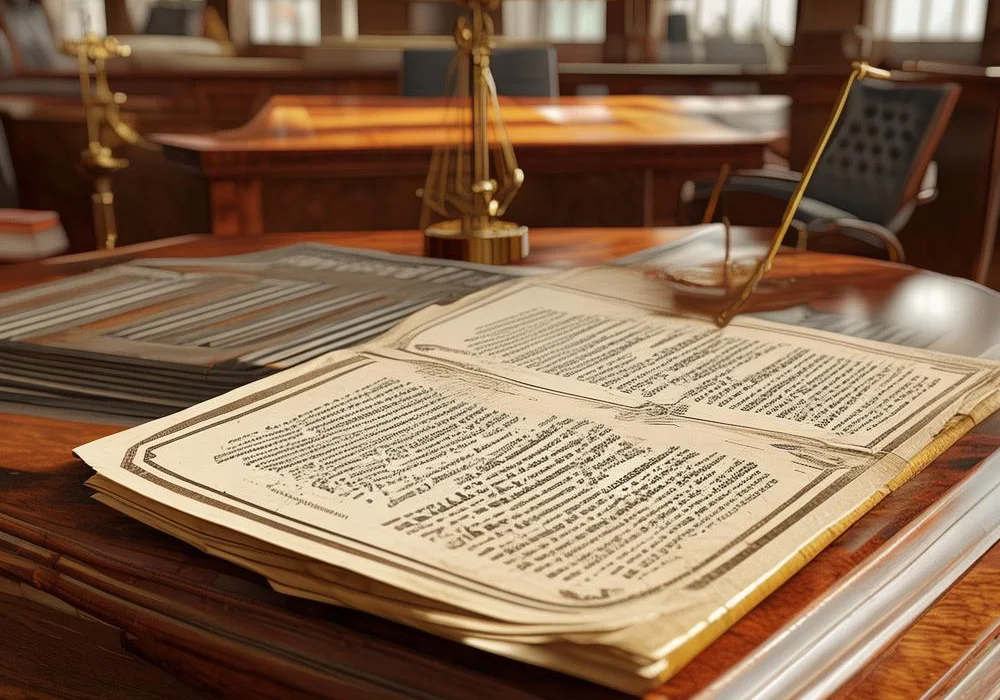 二手车交易新规：如何保障您的权益？