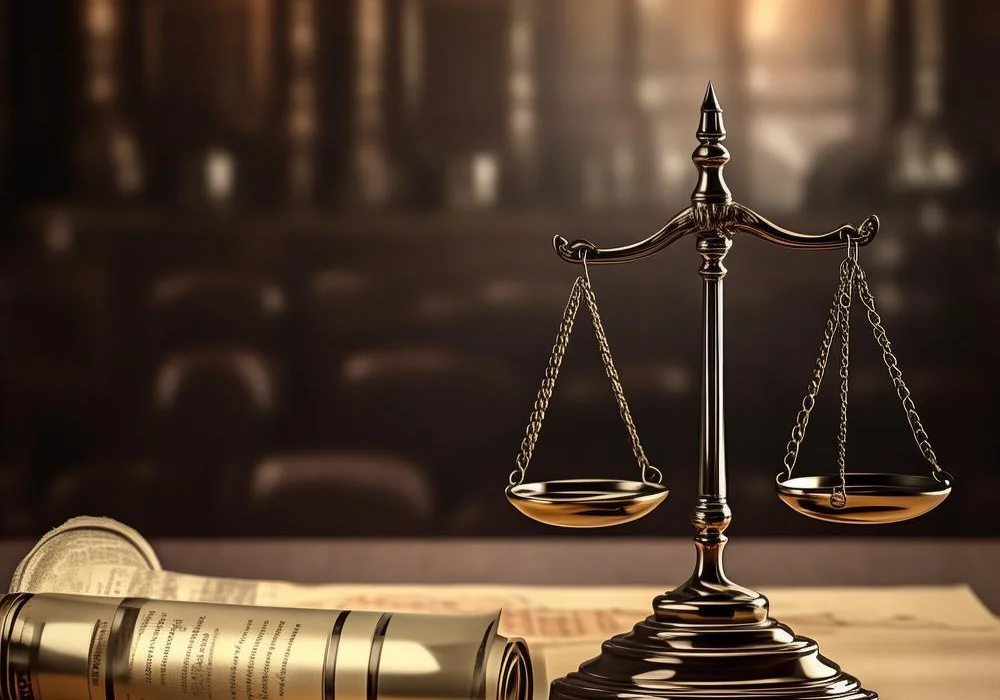 合同法司法解释三深度解析：买卖合同纠纷全攻略