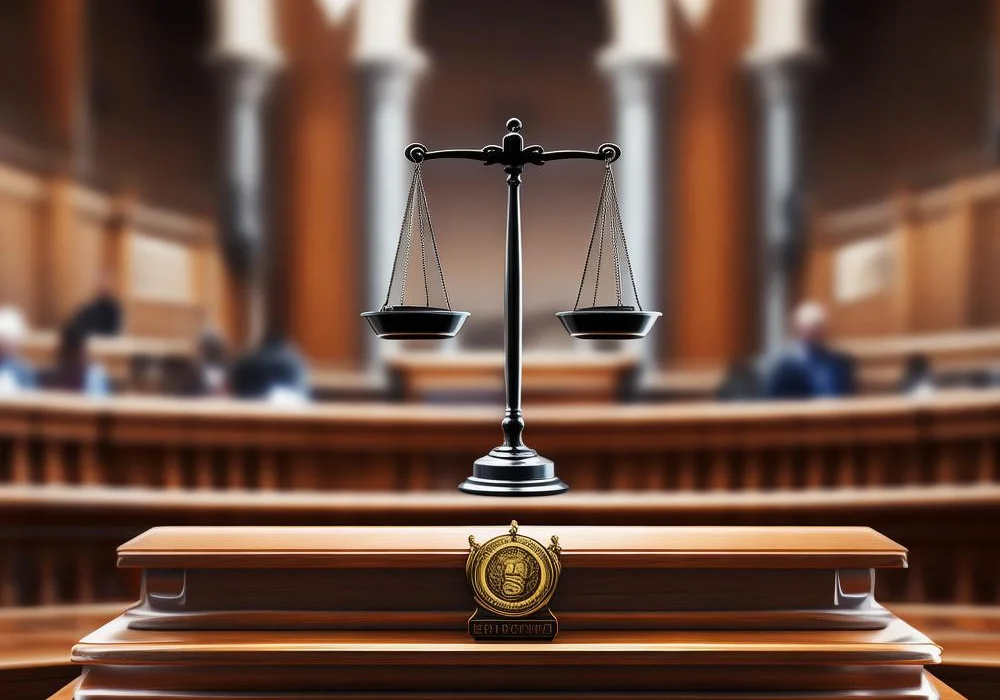 涉外离婚中境外法律文书的效力解析与认证流程