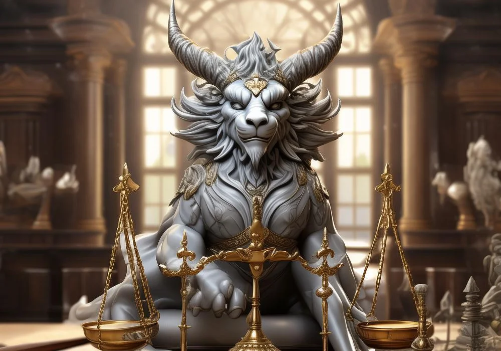 工伤认定时间起算点详解：从受伤之日起的一年，这些细节你不可不知