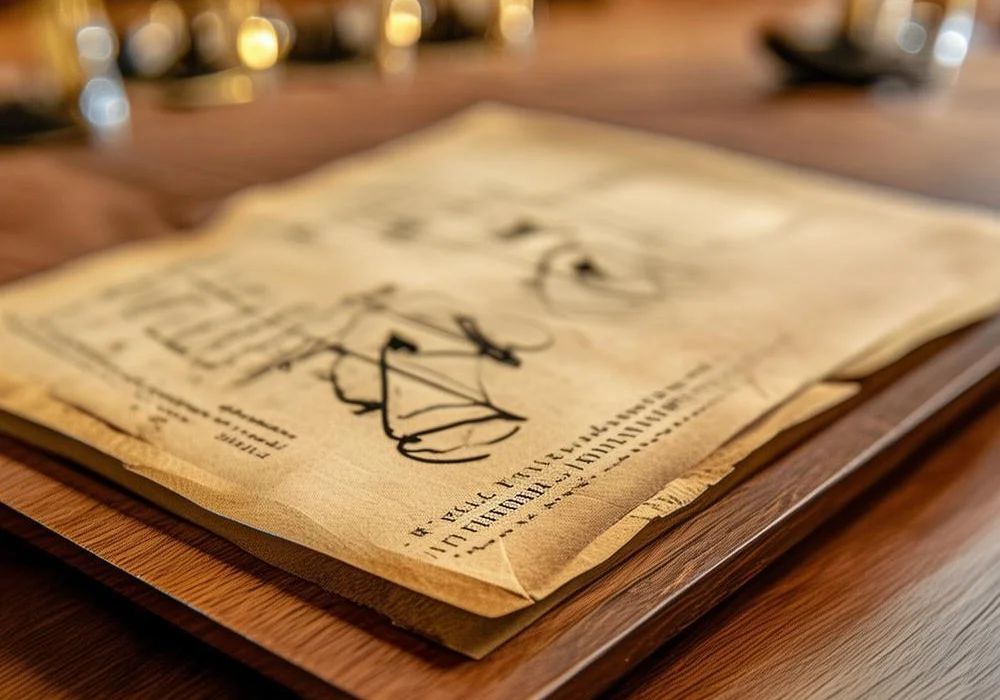 现金流量表分析填列法详解：实用技巧与案例分析