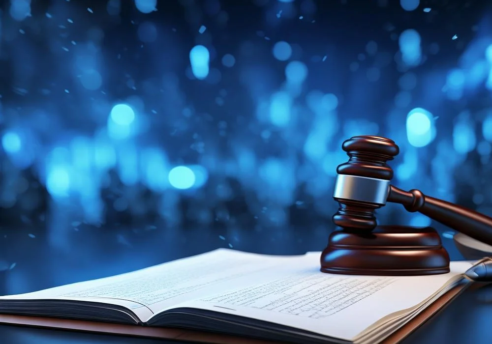 中国公民与外国人婚姻登记规定详解：全面解读与实操指南