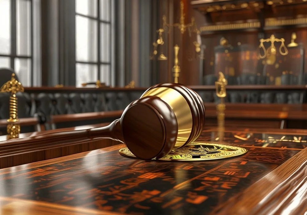 出轨引发的财产分割：法律视角下的详细解读