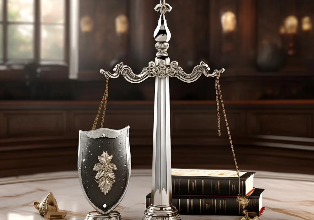 如何避免因转错账而承担法律责任？实用指南揭秘