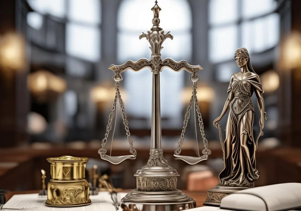 合并所有者权益变动表的编制方法详解：实用指南与案例分析