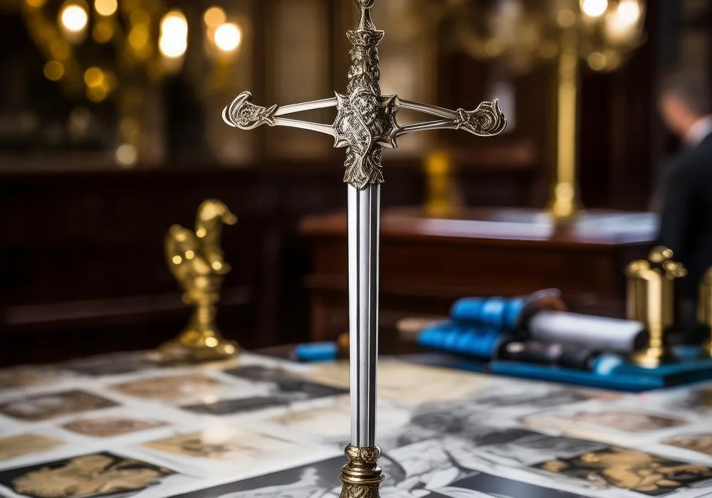 行政许可案例解析：赵一博诉登封市房地产管理所返还土地使用证案