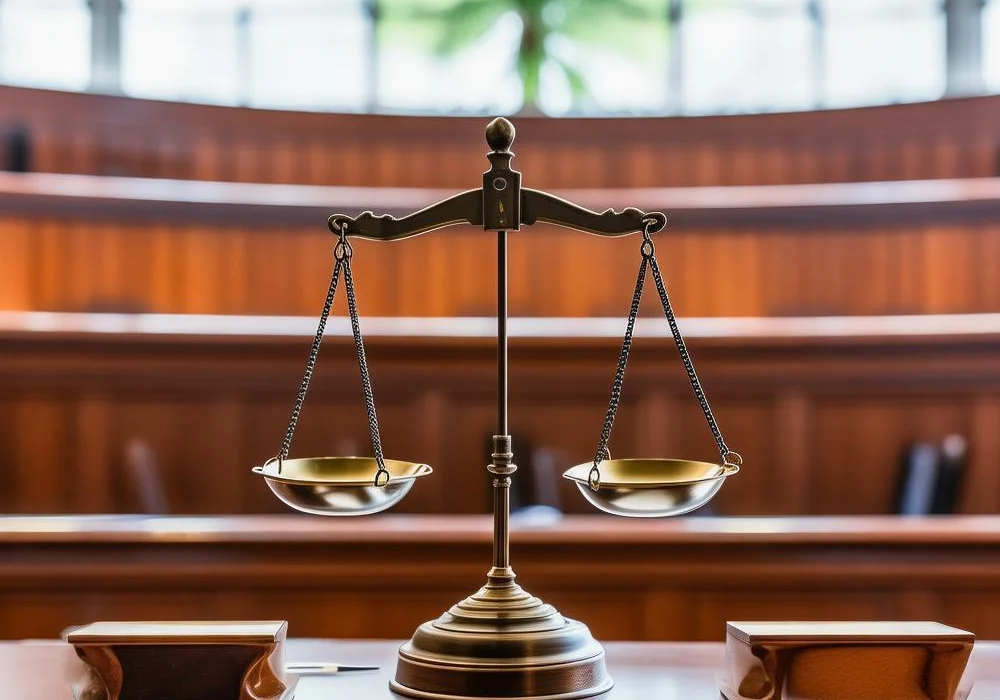 建筑工程合同与承揽合同：深度解析其区别与法律适用