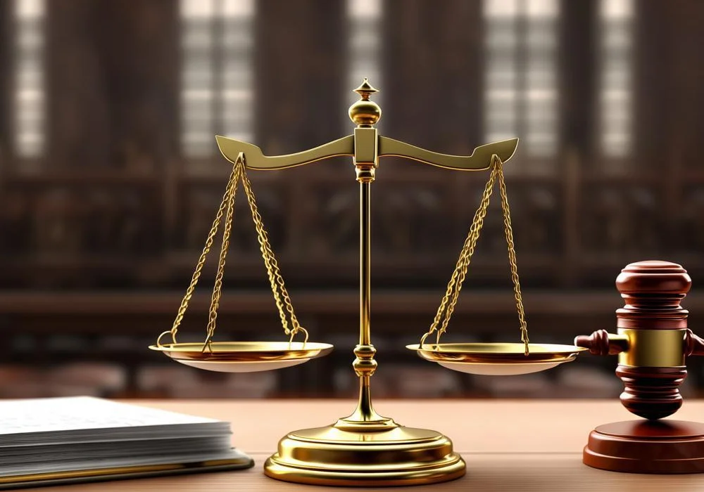 保险代理人骗领客户保险金：贪污、挪用、侵占还是诈骗？深度解析