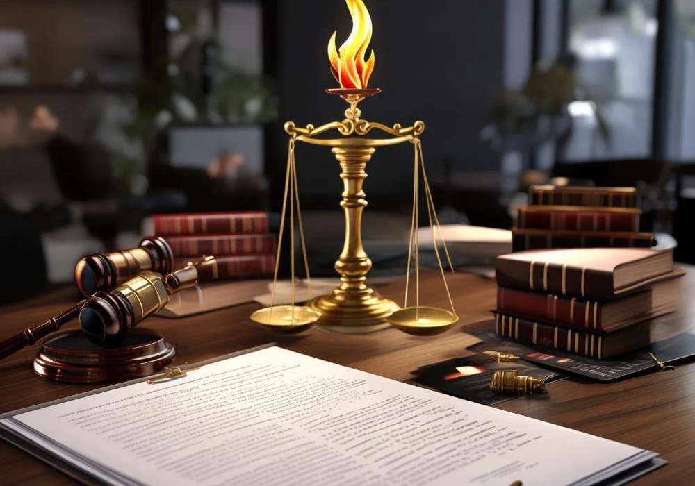 揭秘惩治欺骗他人吸毒的法律手段：法律边界与维权路径