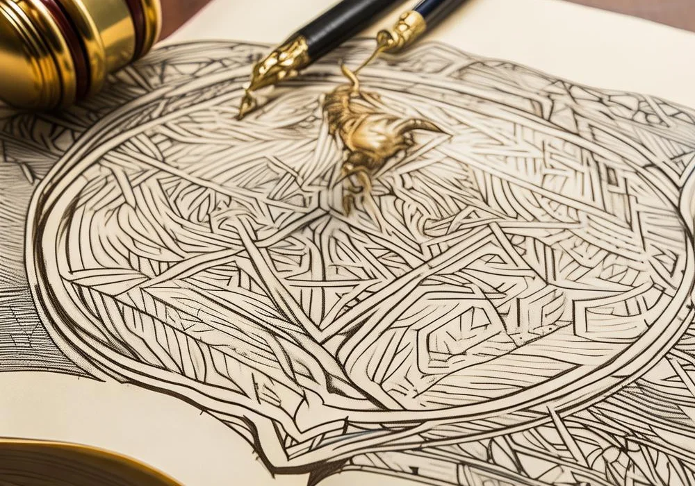 独生女户口迁出后仍能继承父母遗产？继承法详解及案例分析