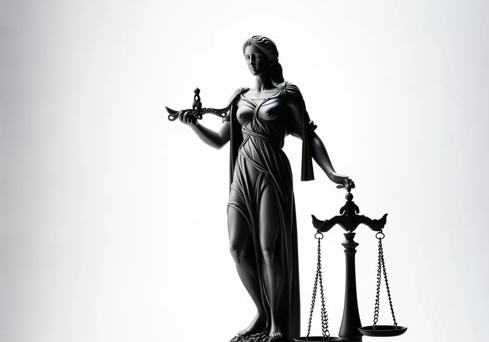 劳动争议仲裁全解析：您的权益守护者